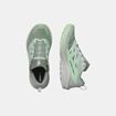 Picture of SALOMON - SENSE RIDE 5 W